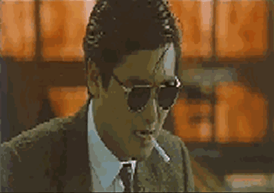 《浪fi》义乌话萧亚轩《浪费》《无拉不七》义乌话郑中基《无赖》《李