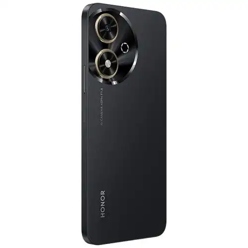 荣耀畅玩50绿色8gb256gb