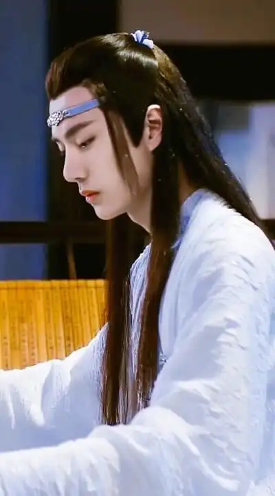 400_721竖版 竖屏