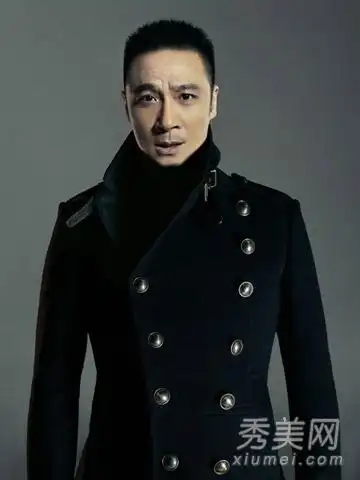 凯盈娱乐离线下载