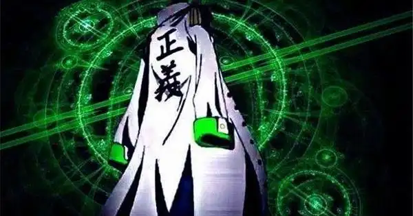 你想不到吧,当了以后会缩短寿命!_人类