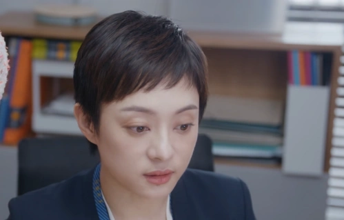 《安家》这几位演员,演坏人招恨被骂,演好人让人落泪,网友:绝了!