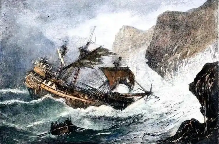 莎士比亚为什么这么喜欢魔法和下毒?