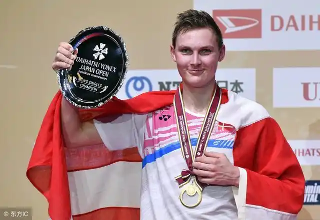 预言证实?安赛龙或因脚踝手术错过全英赛!个头成其受伤原因?