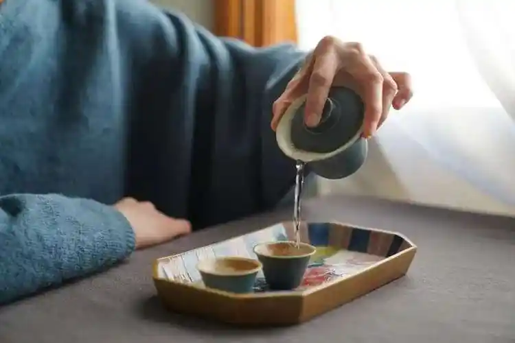 唯美有意境,深度好文,值得收藏