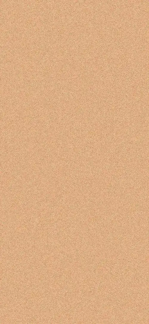 壁纸@纯色磨砂系列壁纸