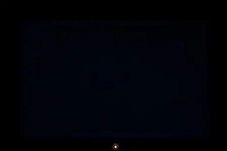 贵族金属男人 明基19吋宽g900wa评测(4)