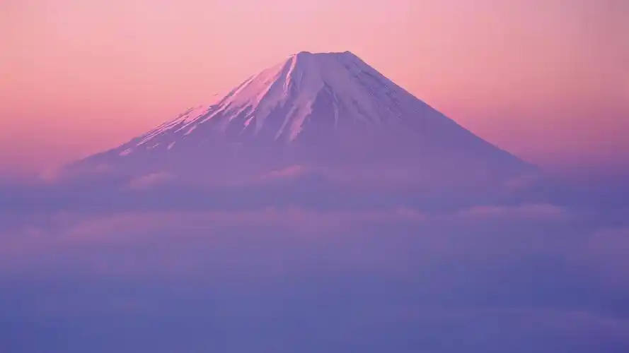 mac os x lion 苹果系统狮子 官方高清壁纸16 - 1920x1080