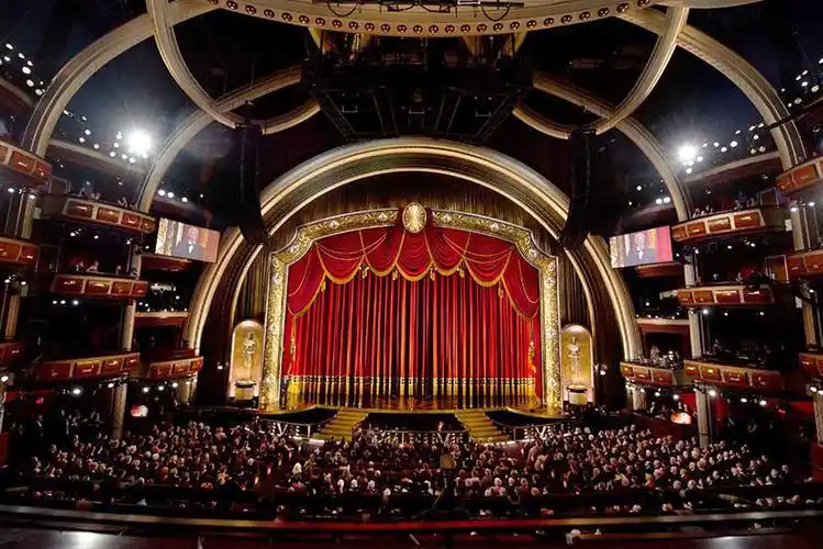 美国皇冠crown dsi系列功放,dsi1000,dsi2000,dsi4000,dsi6000.北京西