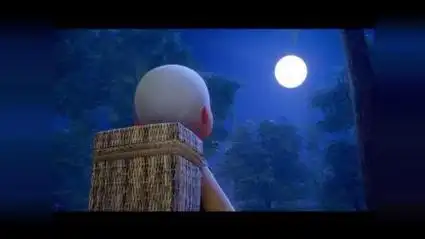 一禅小和尚 - 播单 - 优酷视频