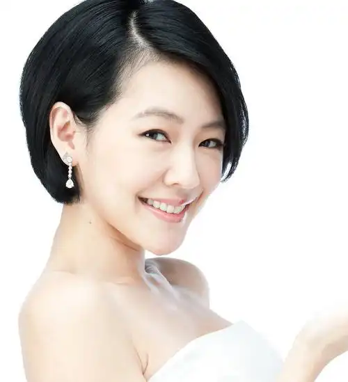 20110904 小s徐熙娣的高清大图(尺寸:910*1000)(共31张9.7)