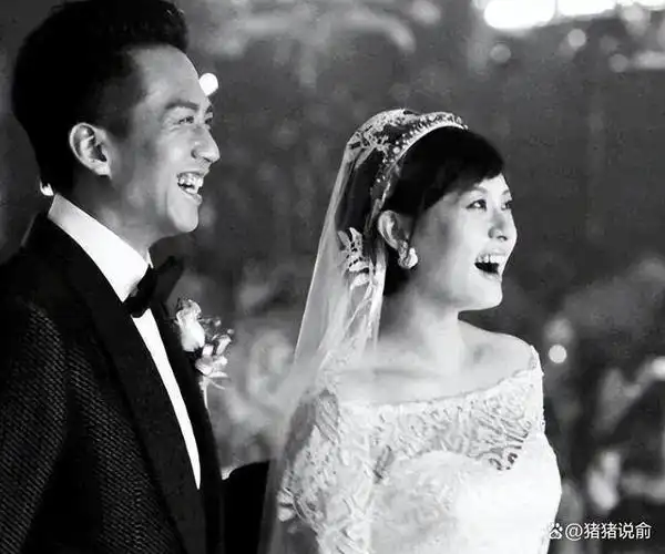 邓涵之和邓涵一不仅继承了父母的优秀基因,还在父母的教育下,养成了