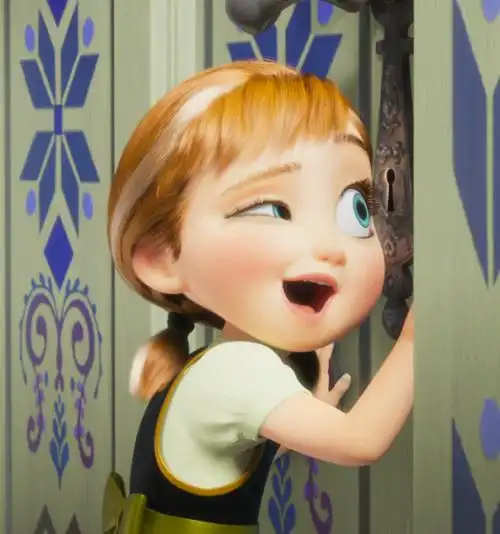 baidu.com/p/6566295214?pn=6