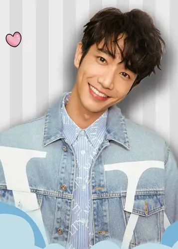 迷妹专访刘以豪