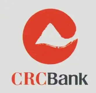 2017重庆农商银行校园招聘报名入口