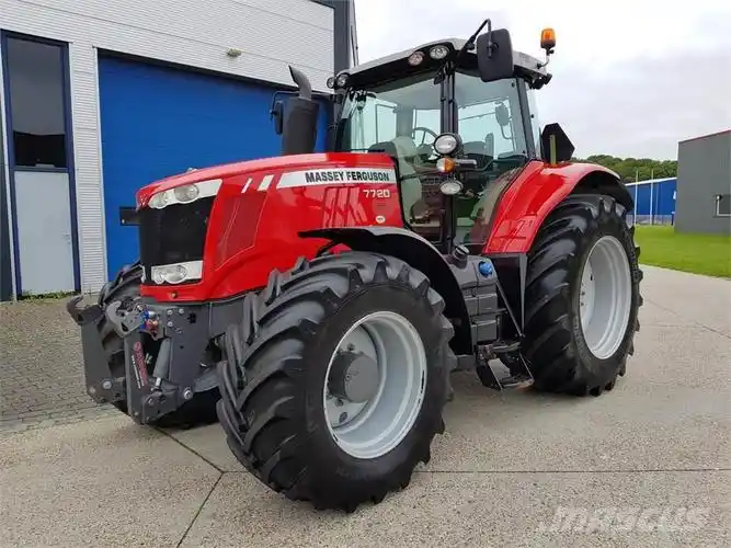 massey ferguson 290 second hand tractor/new kubota 7040 for sale
