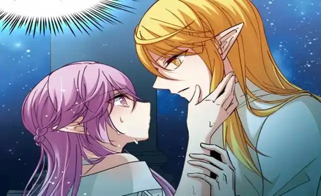 寻找前世之旅:幸好伊莎犹豫了一下,要不然将会酿成大错