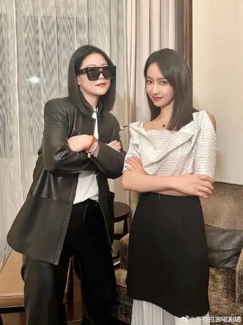 宋茜要进组古装了##宋茜要拍古装了