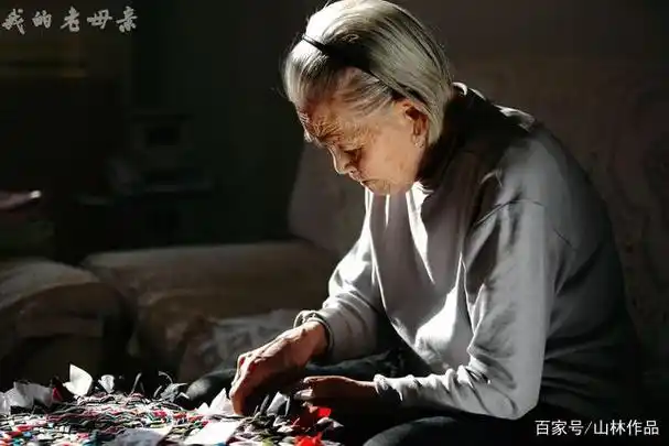 世界上 最伟大的是母亲 母亲给了自己生命 母亲让自己健康成长 小时候