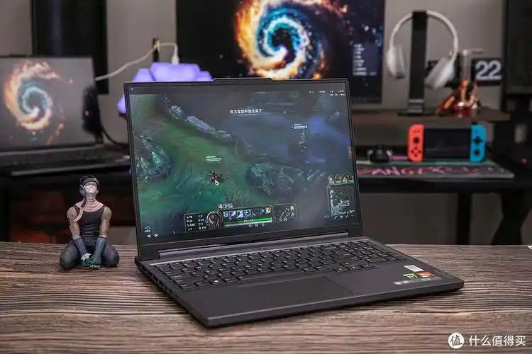 联想拯救者r7000p游戏本,一台高性价比的游戏利器!