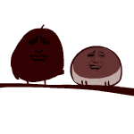 150_150gif 动态图 动图