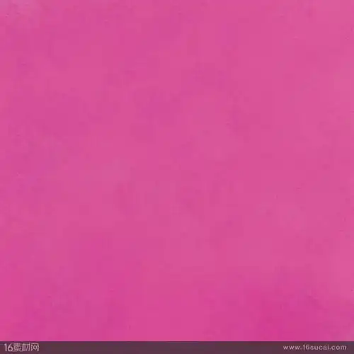 关键词:粉嫩背景樱桃红色纹理背景樱桃红背景纯色背景素材高清背景