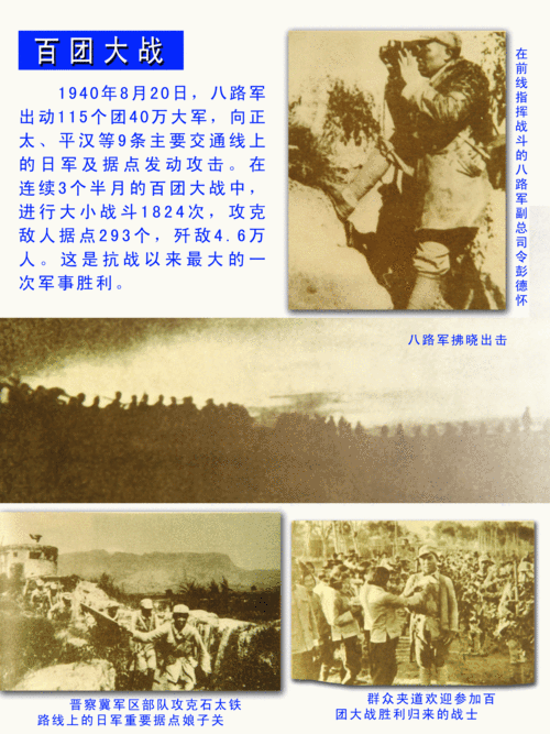 东方汇:哈尔滨档案信息网