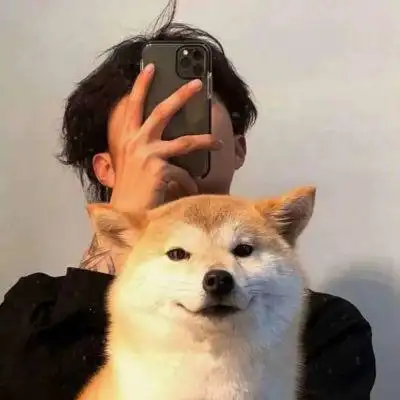 超酷超帅男头_男生头像_我要个性网