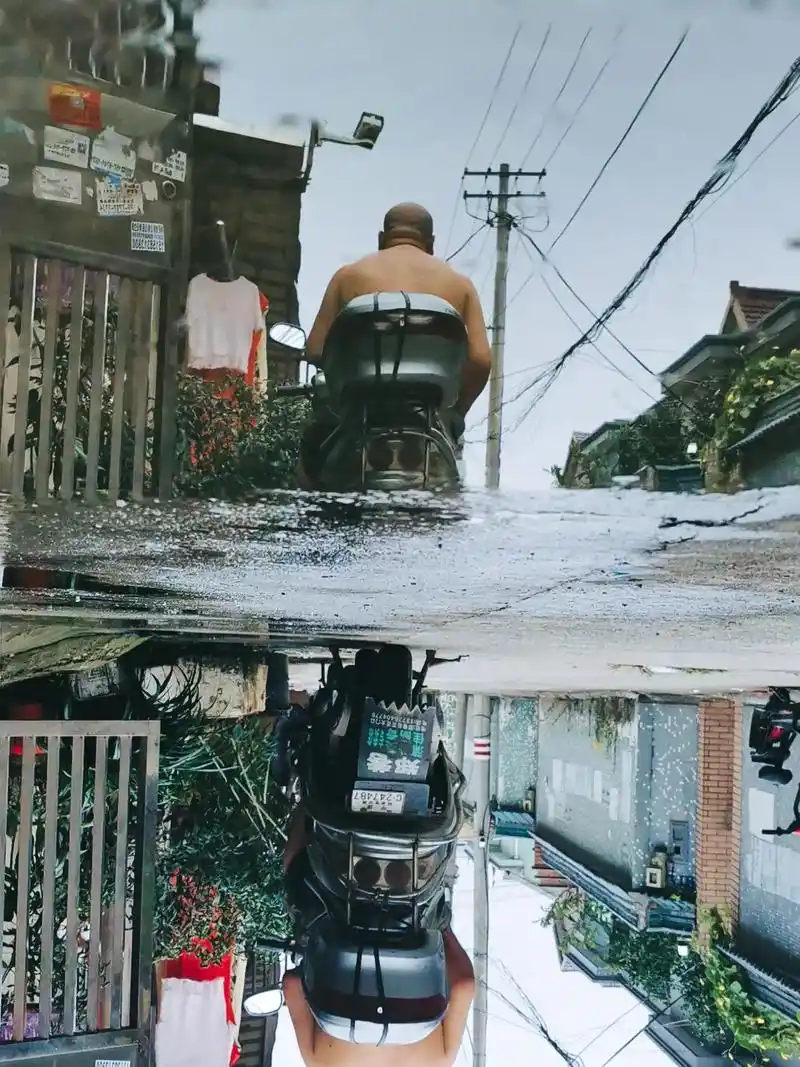 生活碎片.生活碎片最温柔#摄影 #记录真实生活 #温柔时光  - 抖音