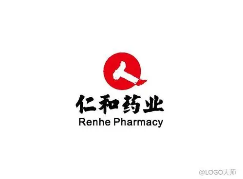 药品品牌logo设计合集鉴赏!-搜狐大视野-搜狐新闻
