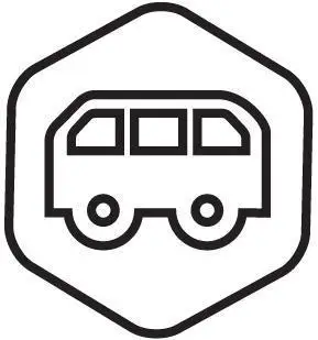 logo 标识 标志 简笔画 设计 矢量 矢量图 手绘 素材 图标 线稿 289