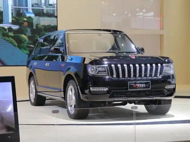 淄博红旗ls54s店大全 红旗ls54s店电话地址查询