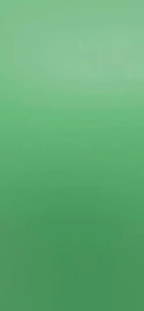 纯色壁纸背景图