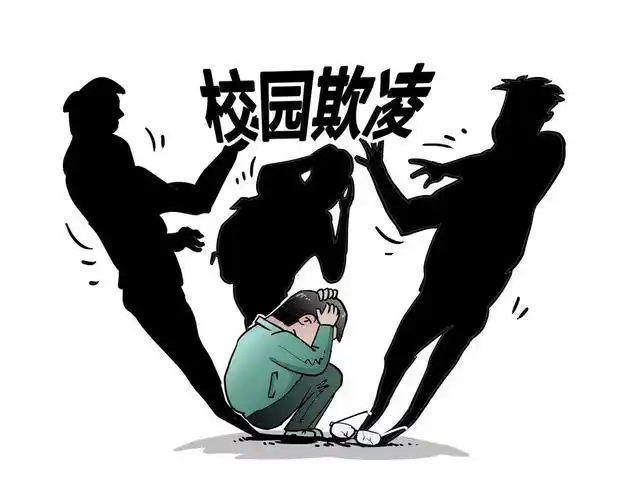 女儿被同学霸凌,我直接零容忍,方法简单粗暴,效果却立竿见影