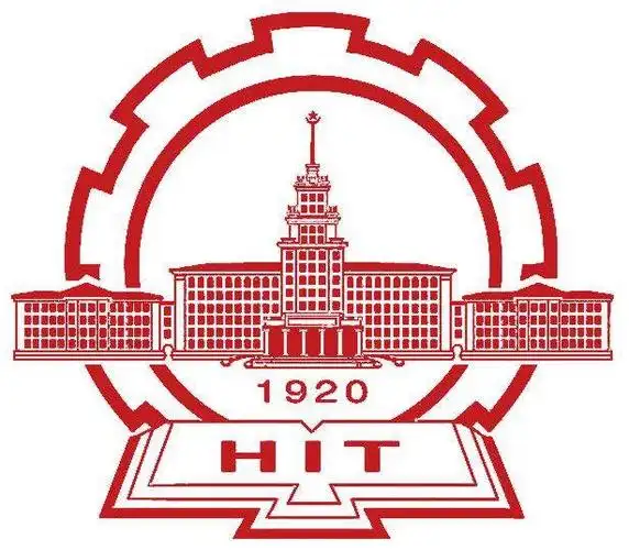 哈尔滨工业大学北京市机械施工集团有限公司北京约顿气膜建筑技术股份