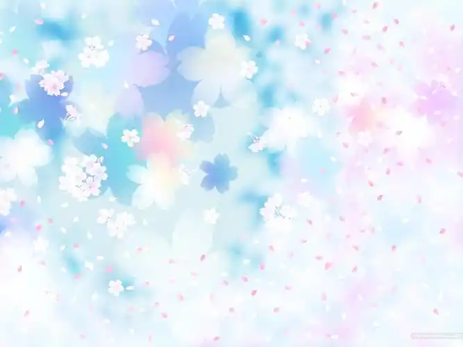 中国photoshop资源网 ps素材 ps素材 背景图片 花儿背景 >> 正文