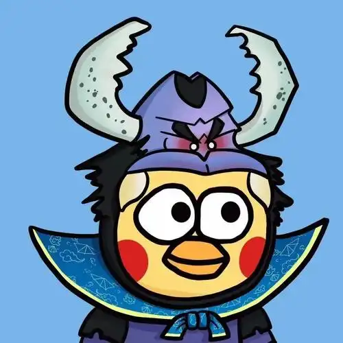 374张ikun,小黄鸡头像!【全网最全】 - 知乎