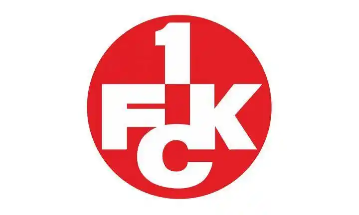 足历52升班马最强逆袭凯泽斯劳滕奇迹永载足球史册