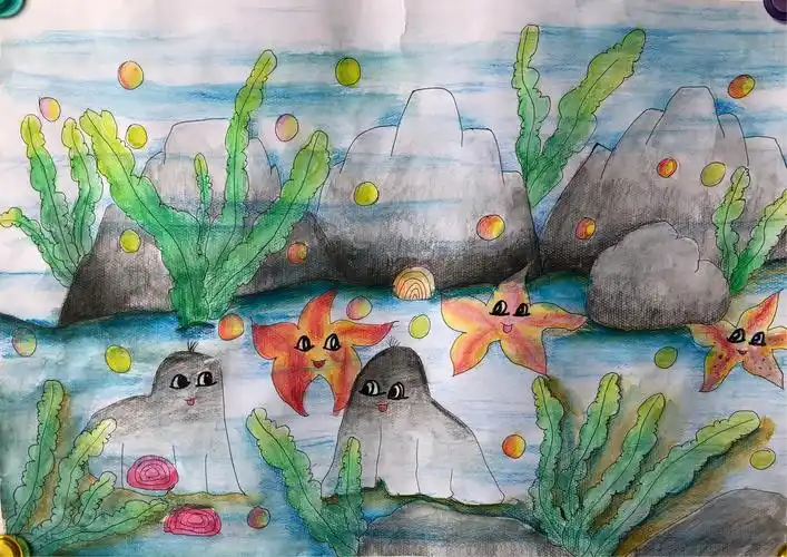 写美篇三年级三等奖 三年级三等奖 四年级一等奖 四年级一等奖 四年级