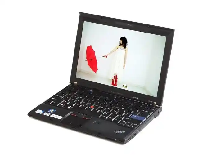 尖端科技结晶联想thinkpadx201售8k