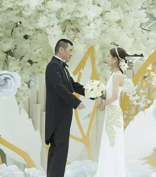 李一桐_合作_电视剧