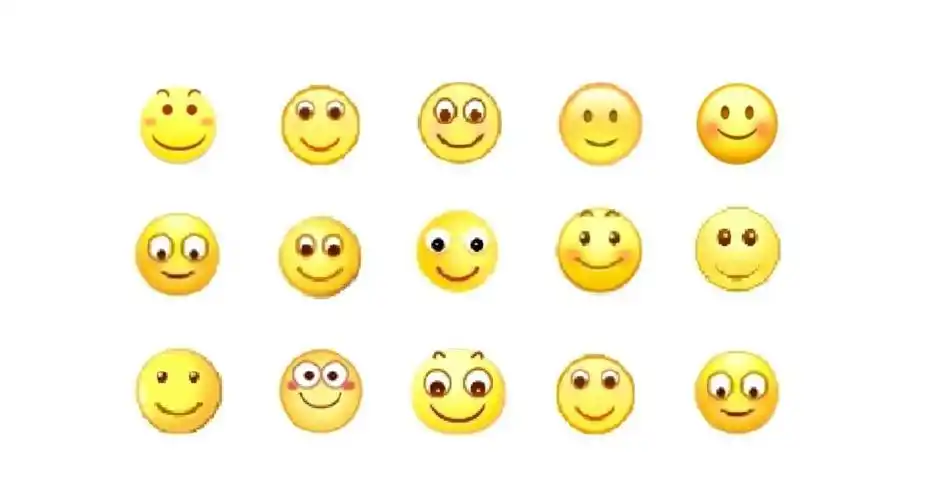 微信表情符号被写入判决,2018 年来全国有 158 起以表情符号作为证据