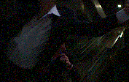 主角再丑我也每晚对着它舔屏