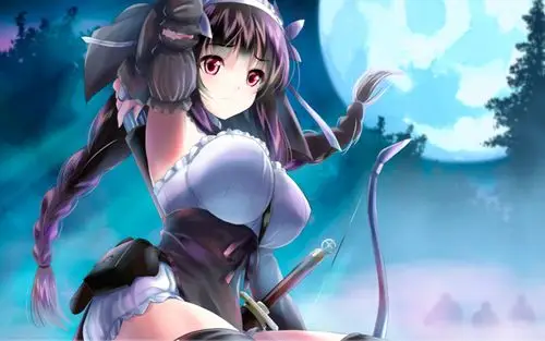 【像素黑暗风简短游戏】sinisistar-无伤全boss_哔哩