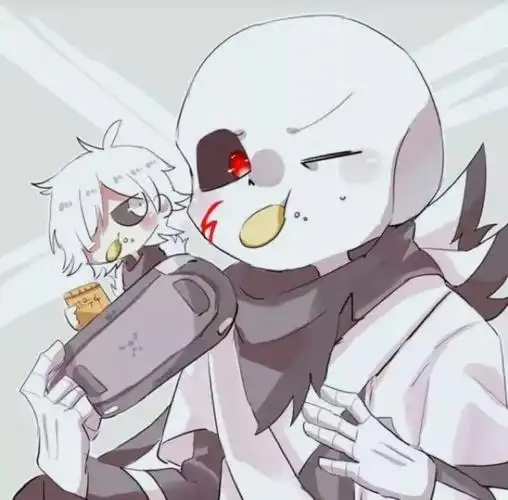 专门发图的书ut