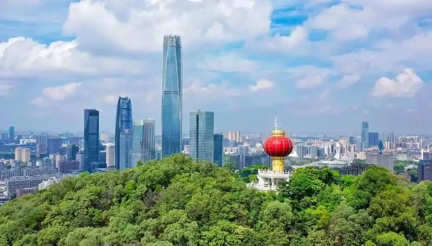 推动东城在"双万"新起点上踔厉奋发开新局_东莞阳光网