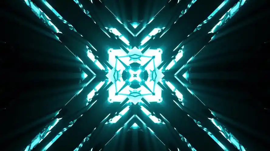 电子 闪烁 edm 百大 摇滚 电音