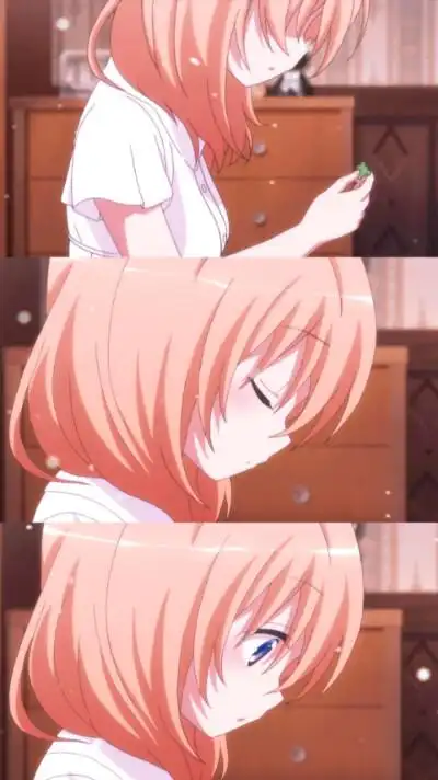 三格高清动漫壁纸