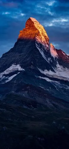 iphone x s r max 壁纸