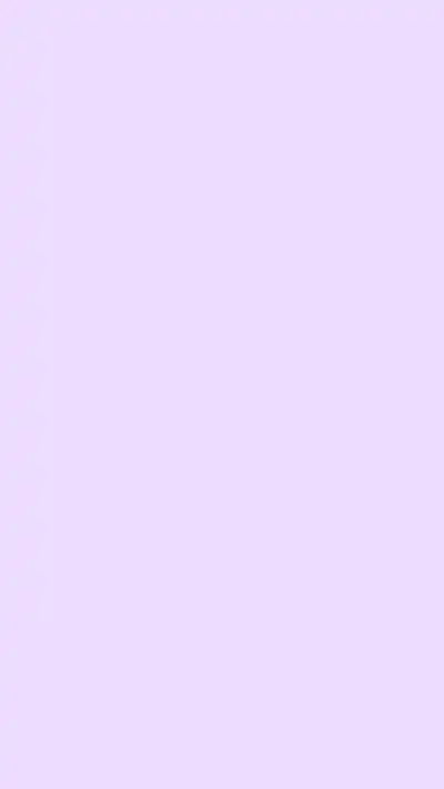 400_711竖版 竖屏